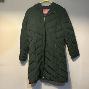 Weatherproof Girls Jacket
